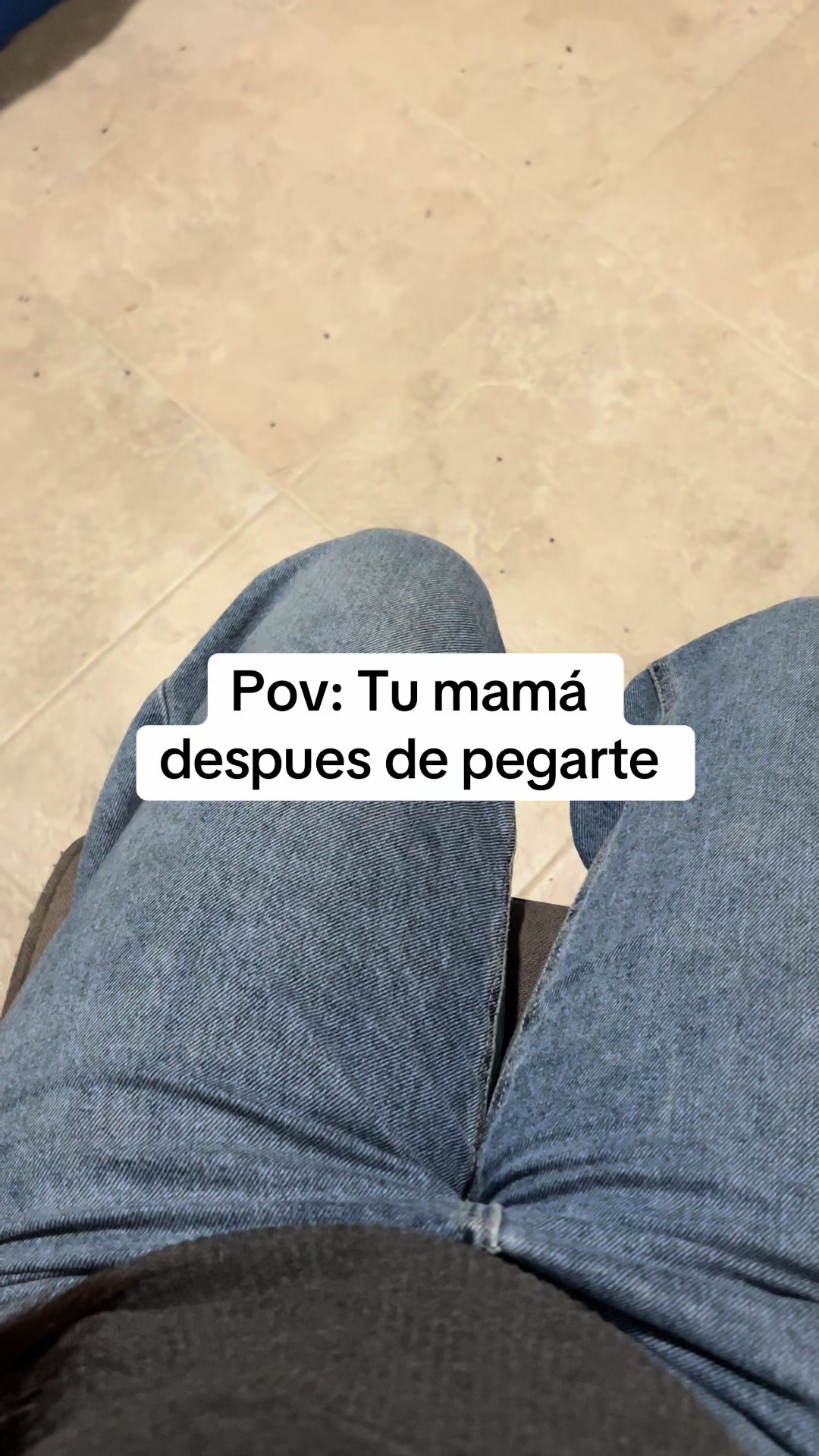 @AZA
