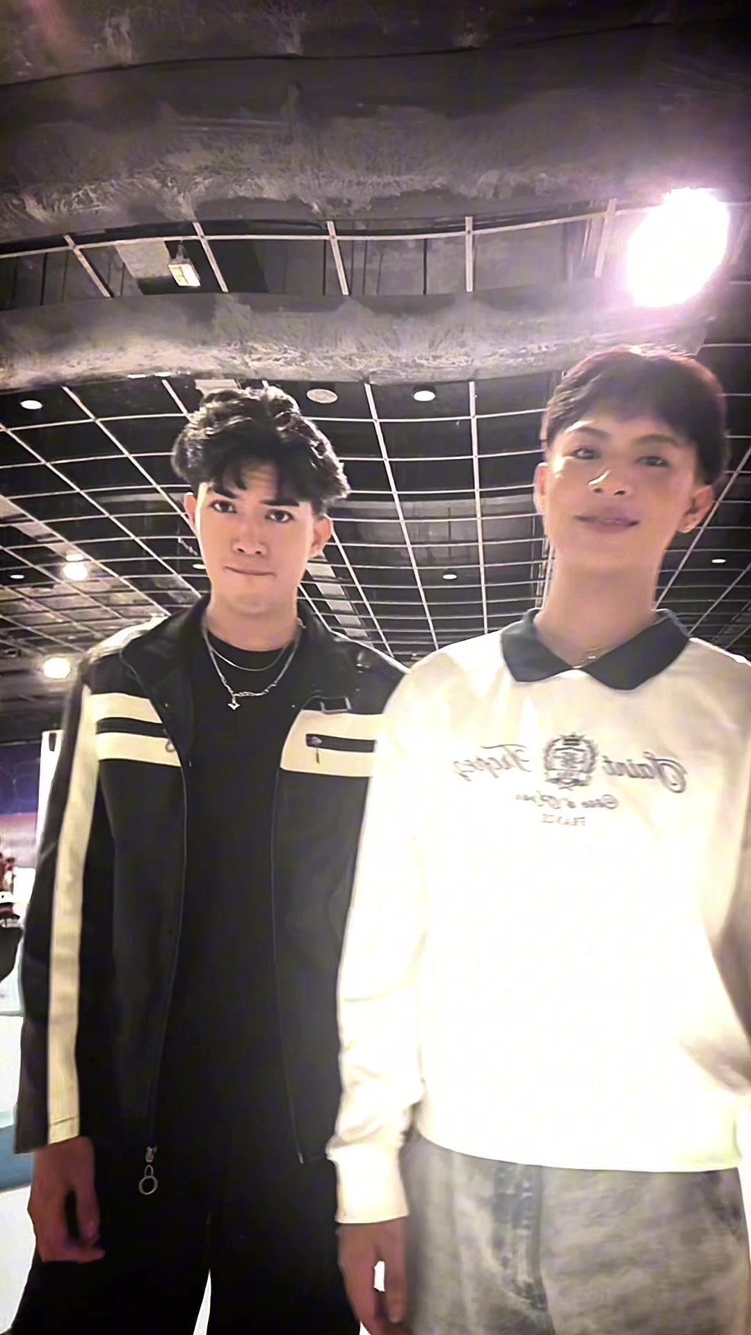 @𝐑ᴇメ ᴊᴏʜɴ ᴘʀᴇsᴇᴛ🎟️