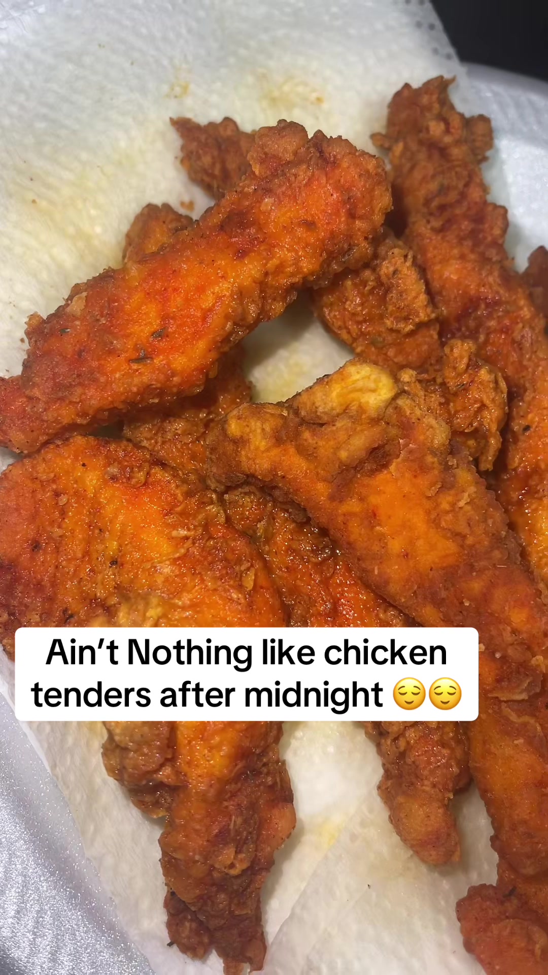 @Tamia Does It All