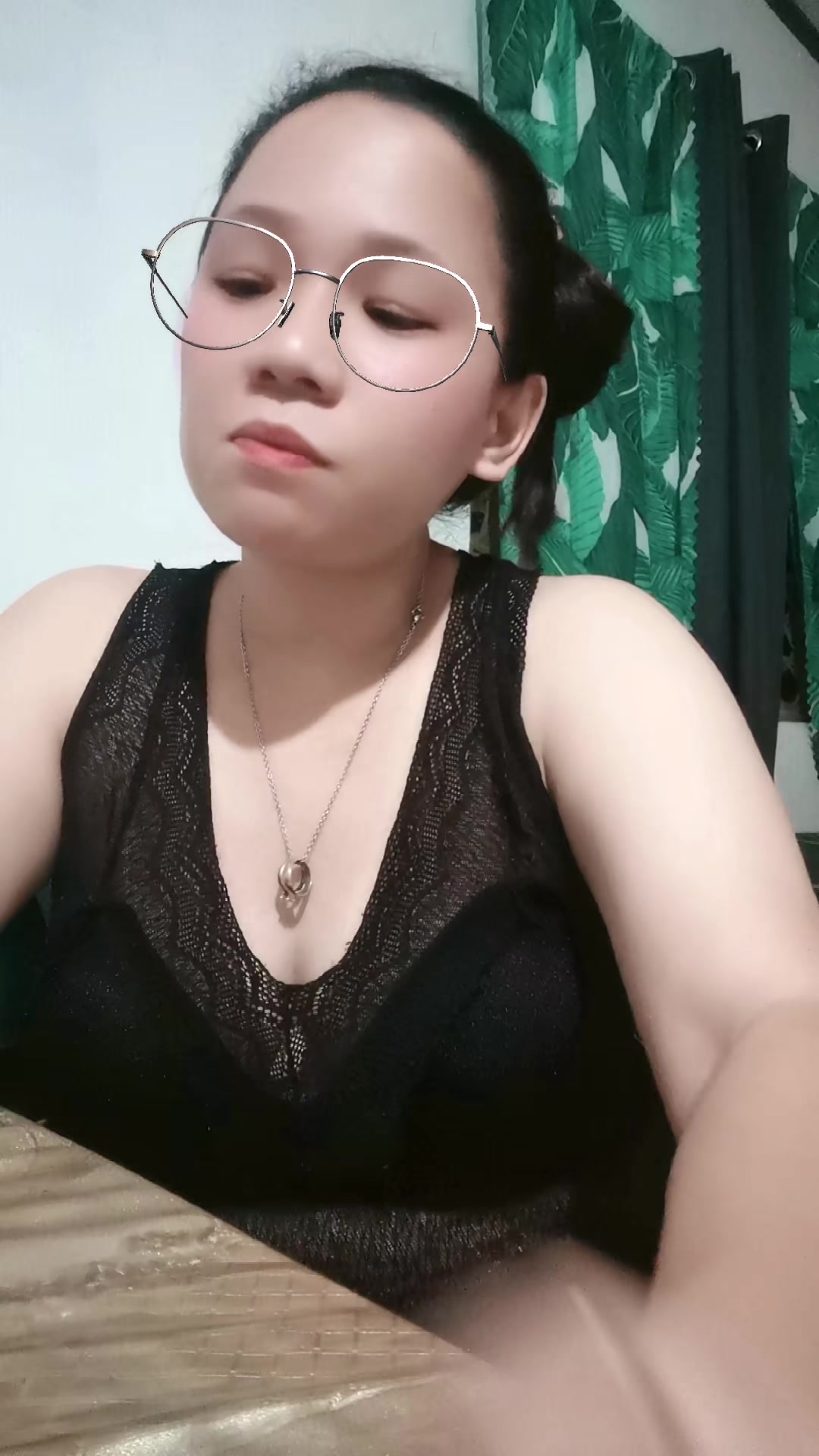 @Flora Mae Migriño