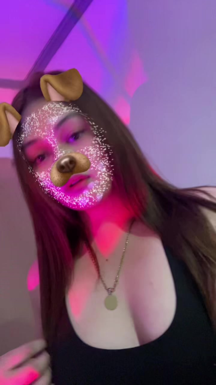 @ig:rodharriss