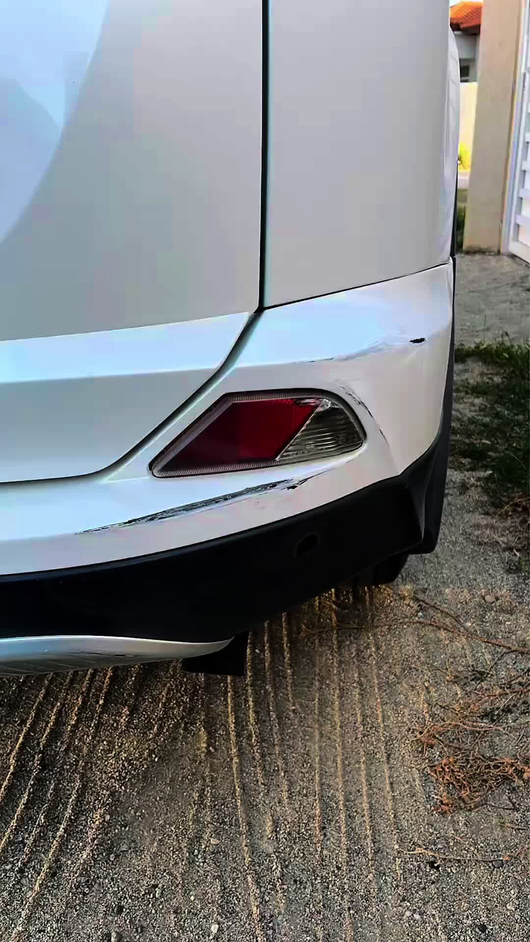 @La casa del tint