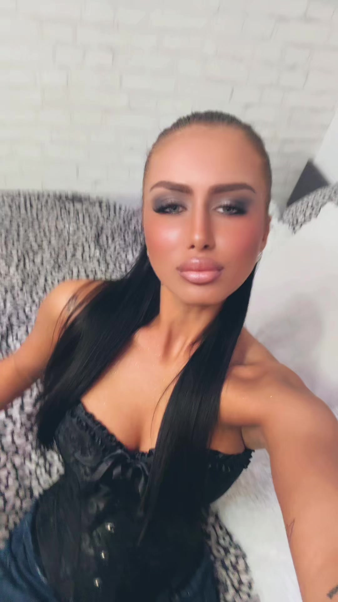 @Dijana