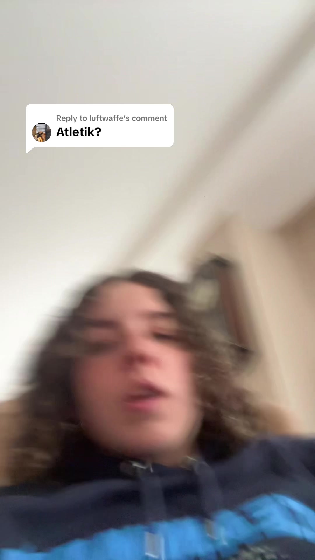 @aybis