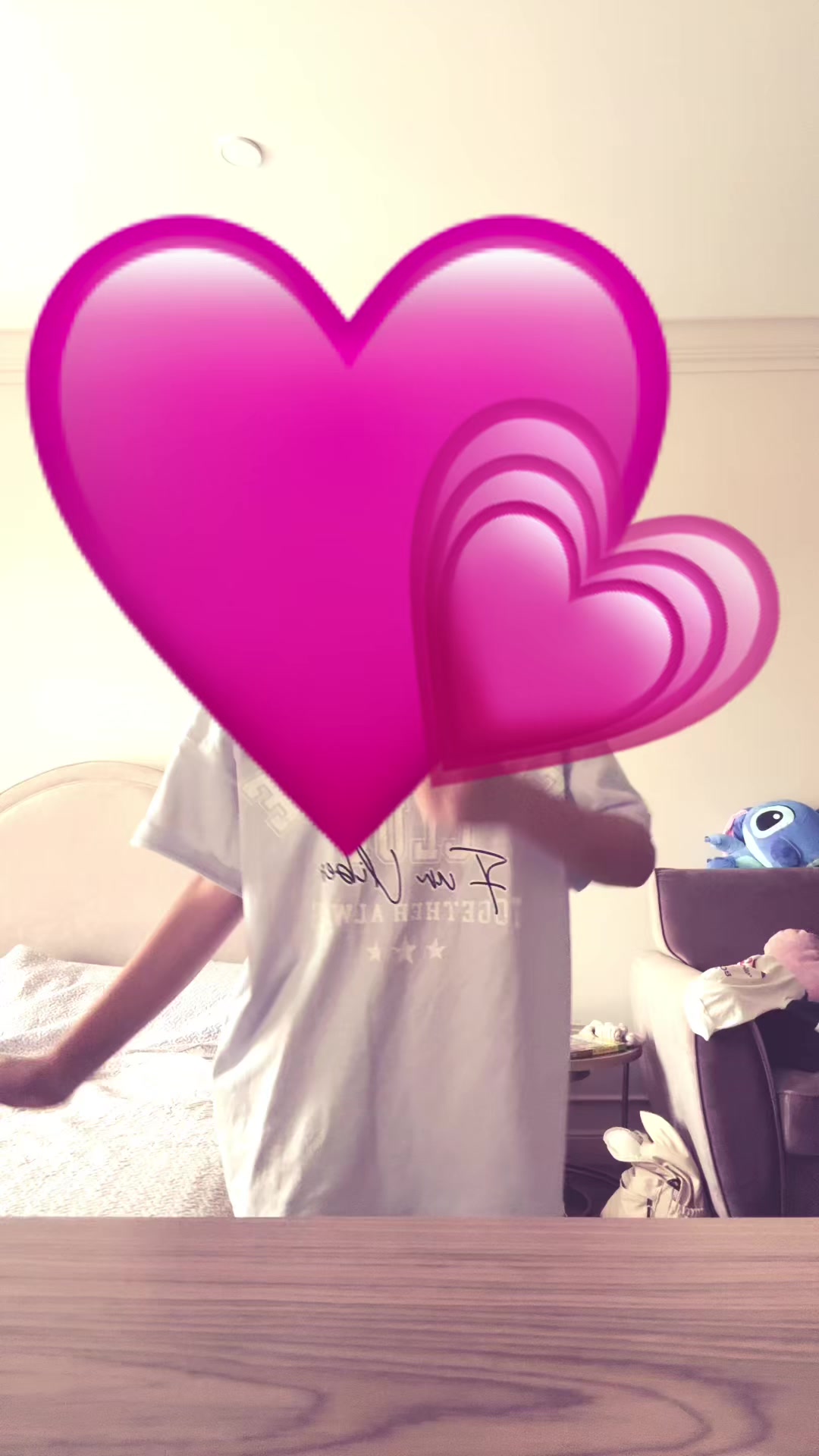 @🌷_~Ива_~🌷
