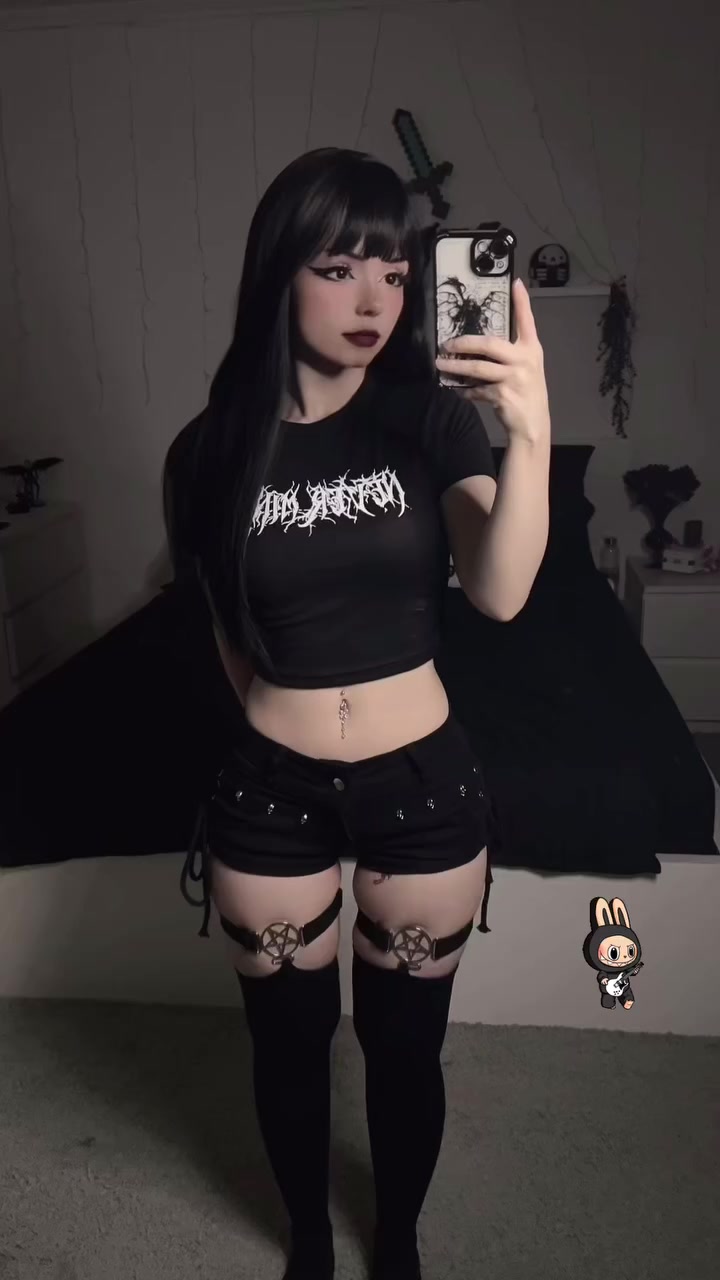 @povulikecherry