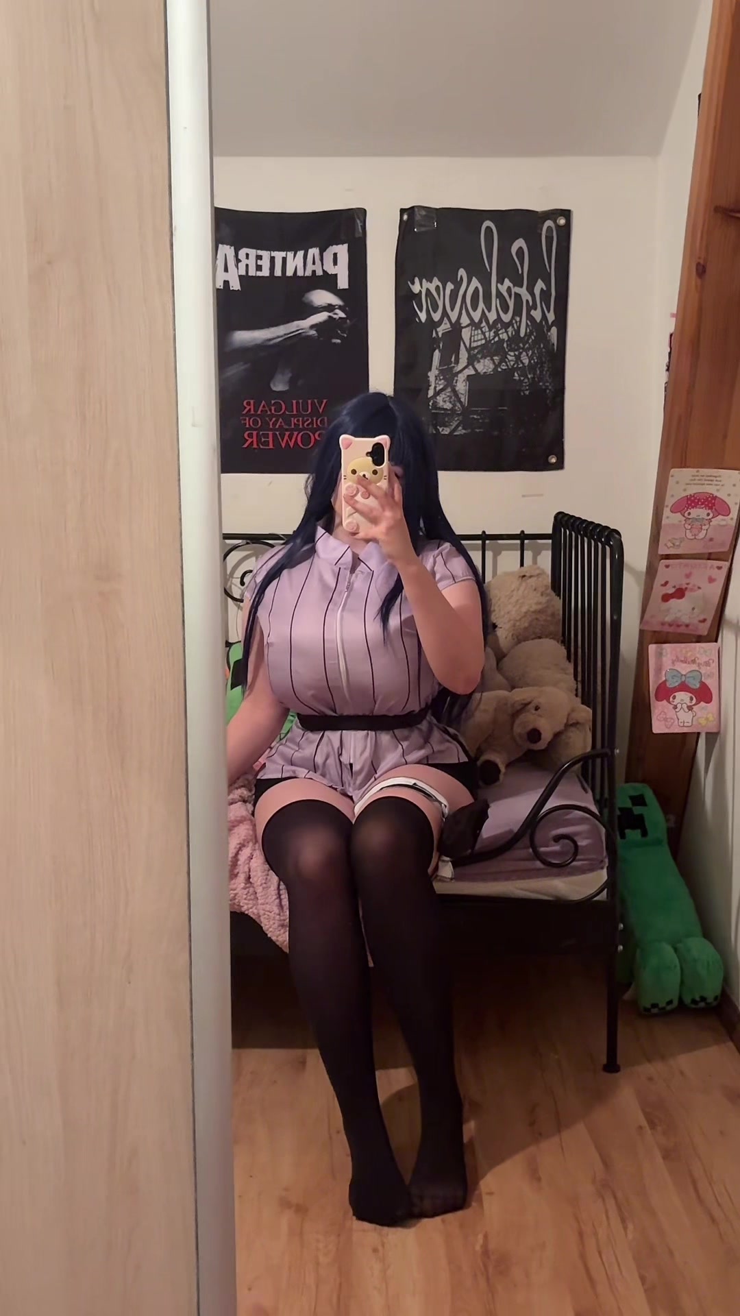 @kotownicaa