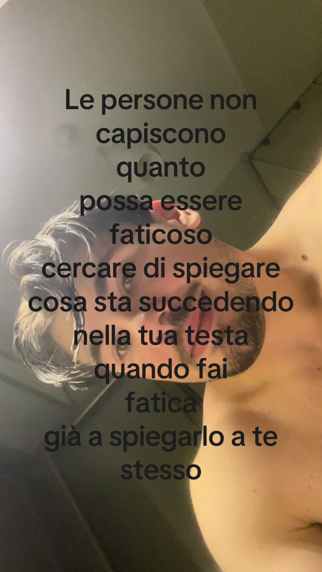 @andredepasquale
