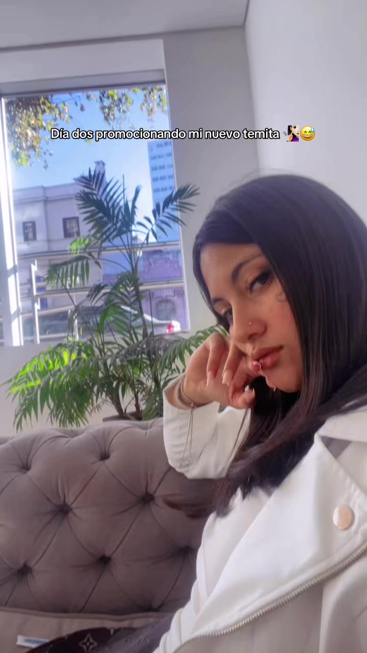 @MACANA