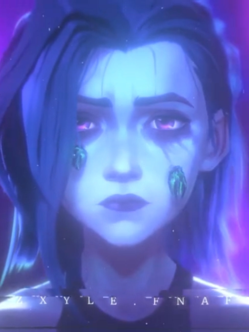 @𝙕𝙓𝙔𝙇𝙀 