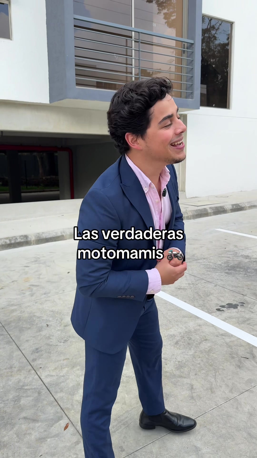 @Christopher Yanes