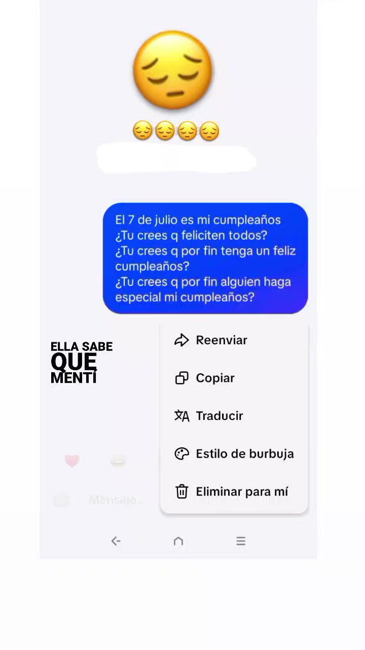 @Fer😇🤍