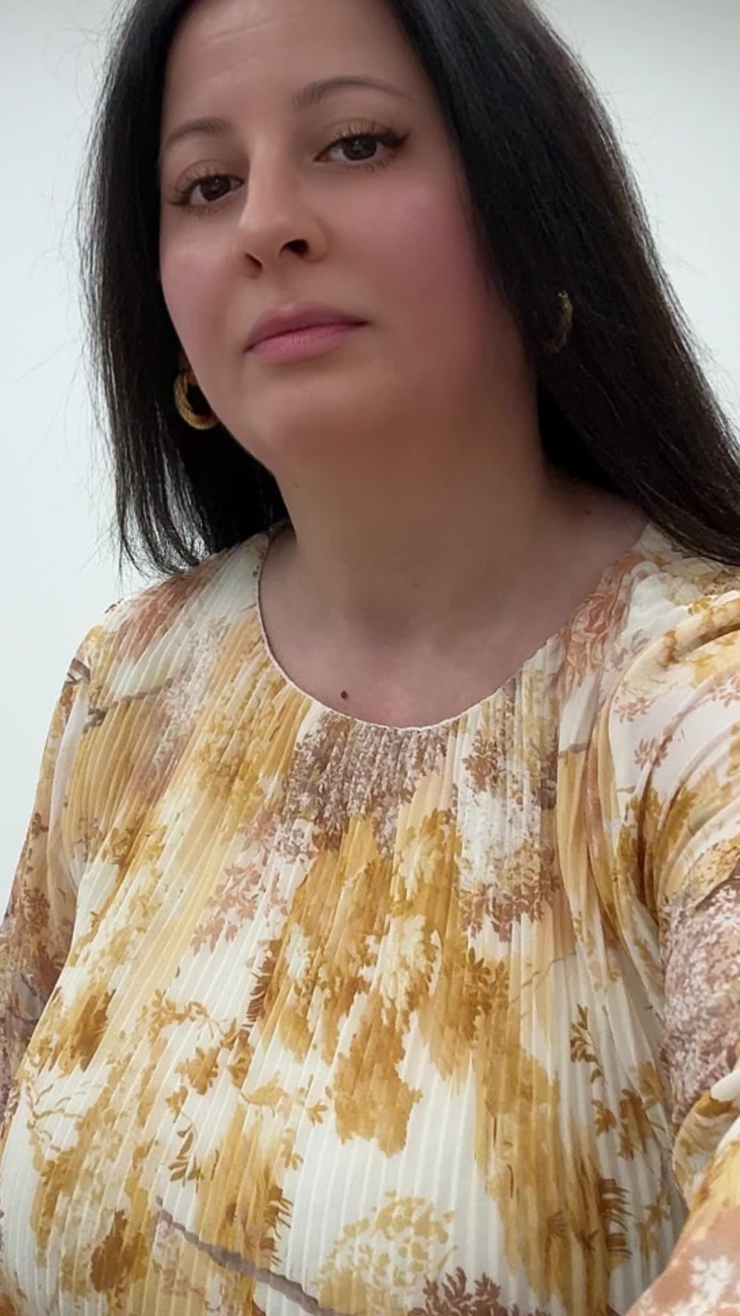 @Valerica Dirdala
