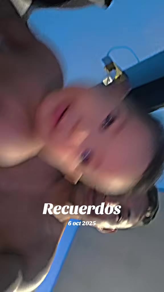 @Kelvynklein