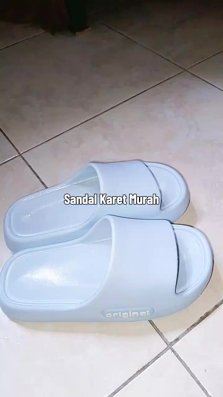 @Yusuf Efendi