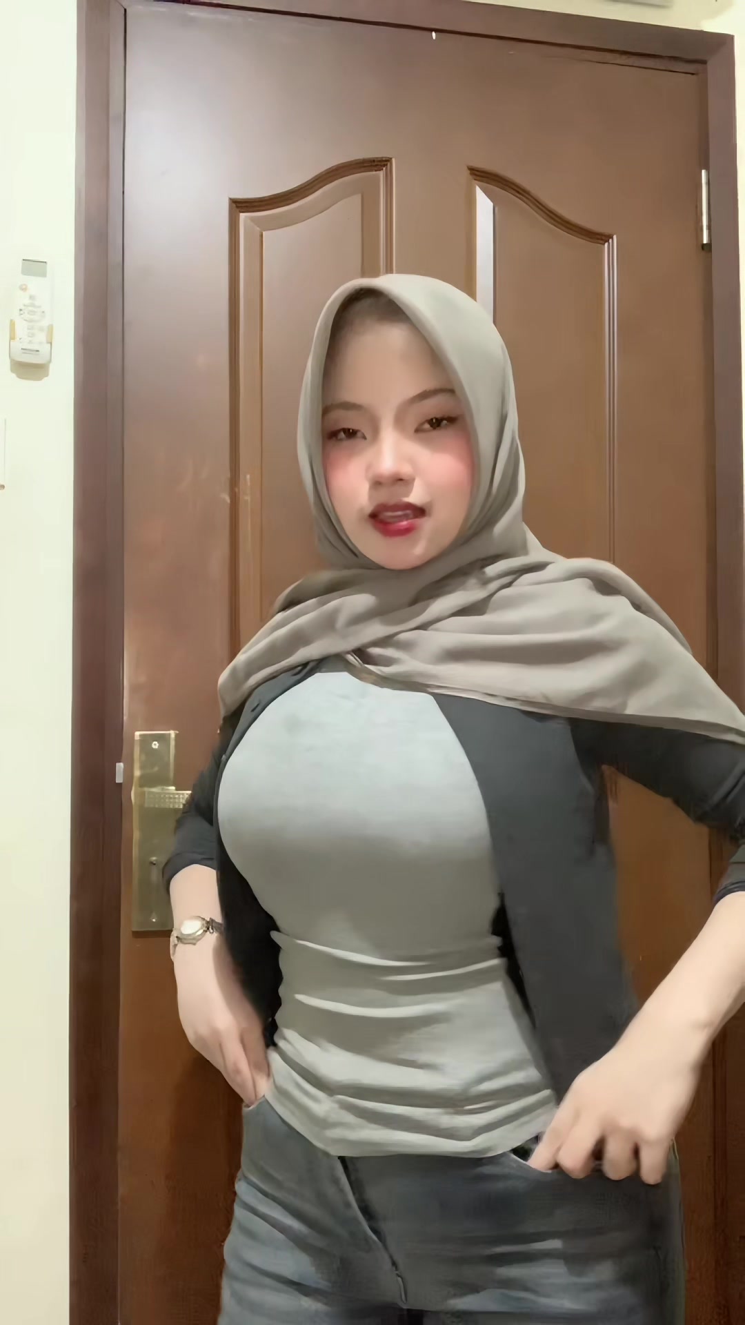 @bebe ๐ฆข