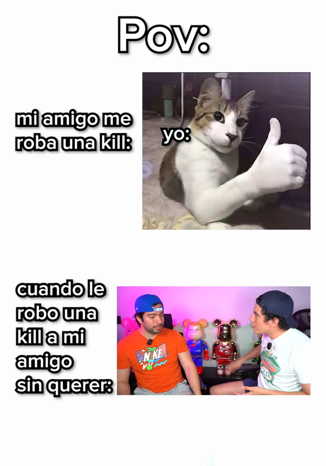 @thedonato