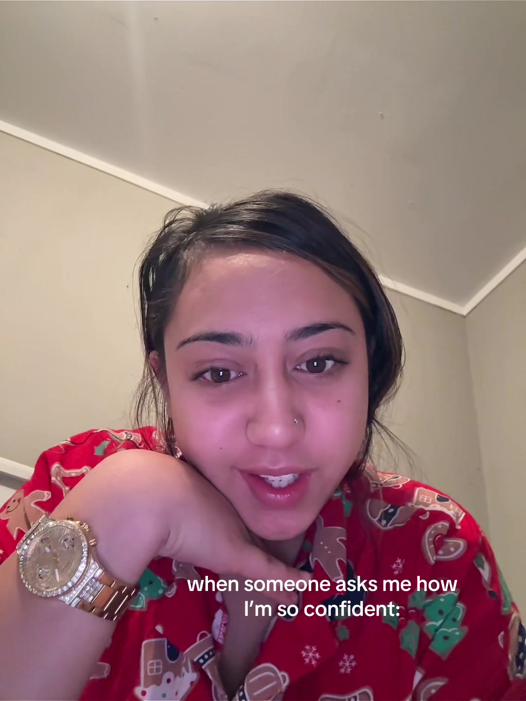 @aaliah.mb||&trade;️CHESTUP♟️