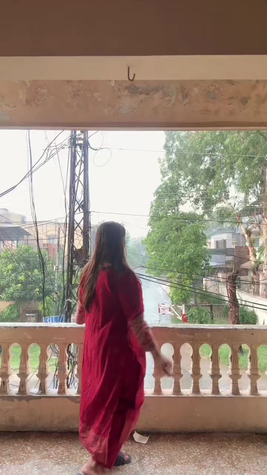 @Laraib Haral