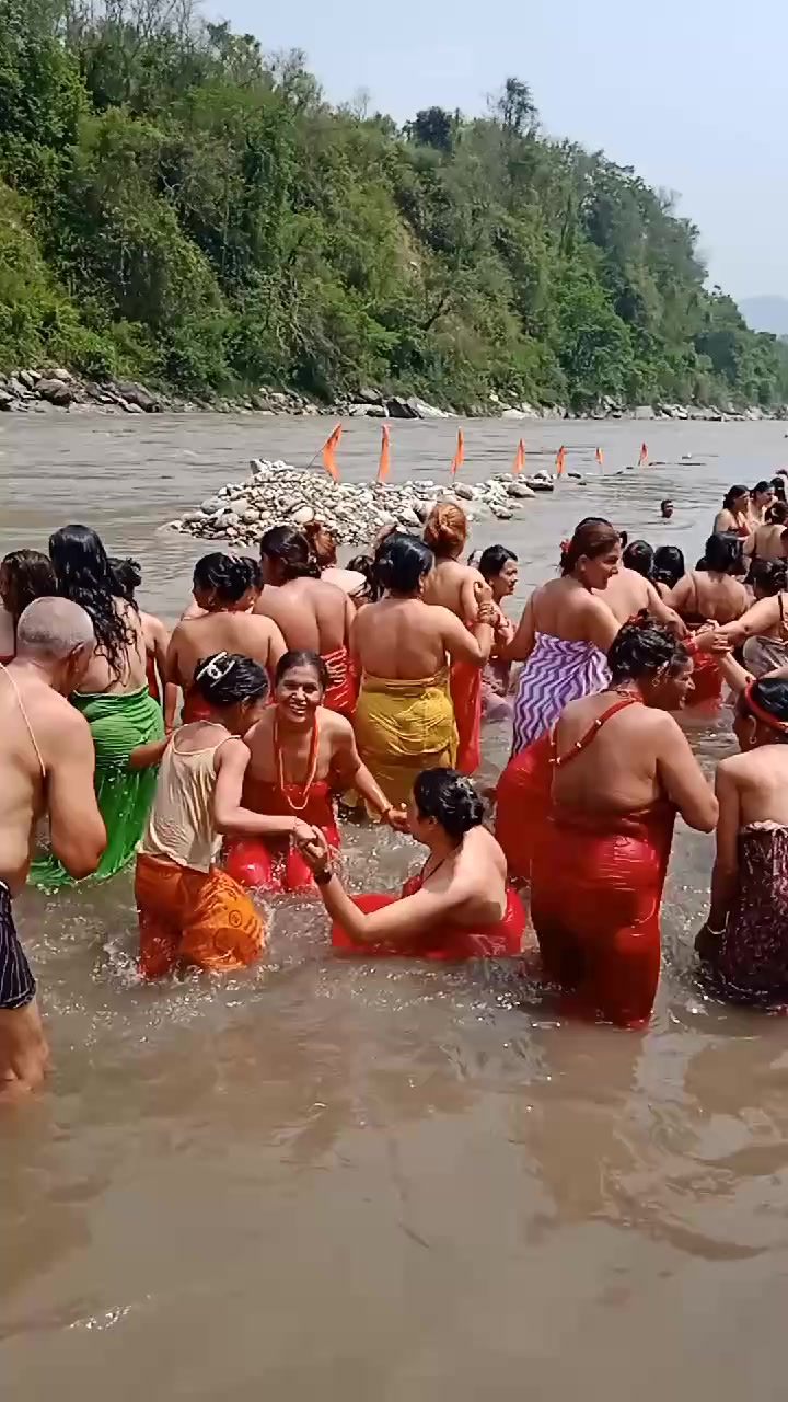 @kamalaghimire45❤️