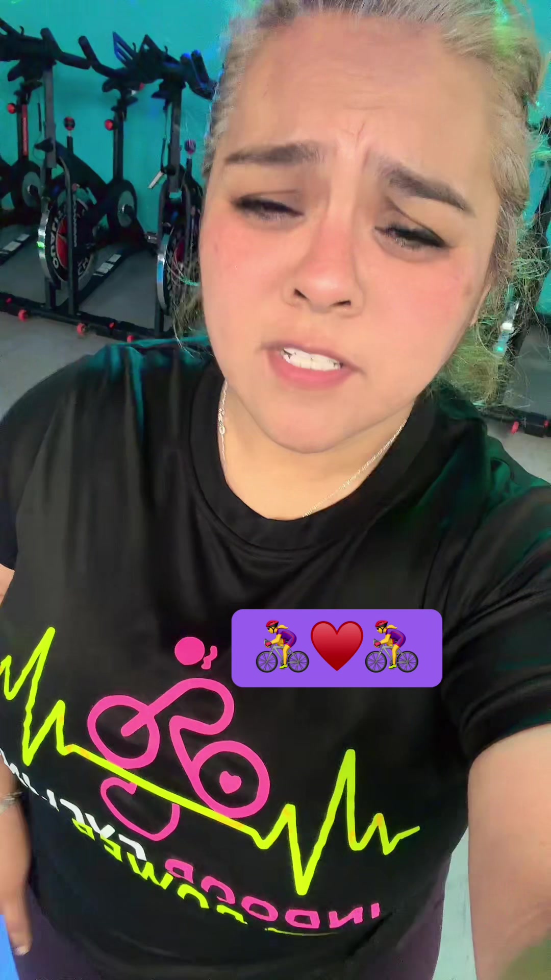 @Aracely Gutierrez