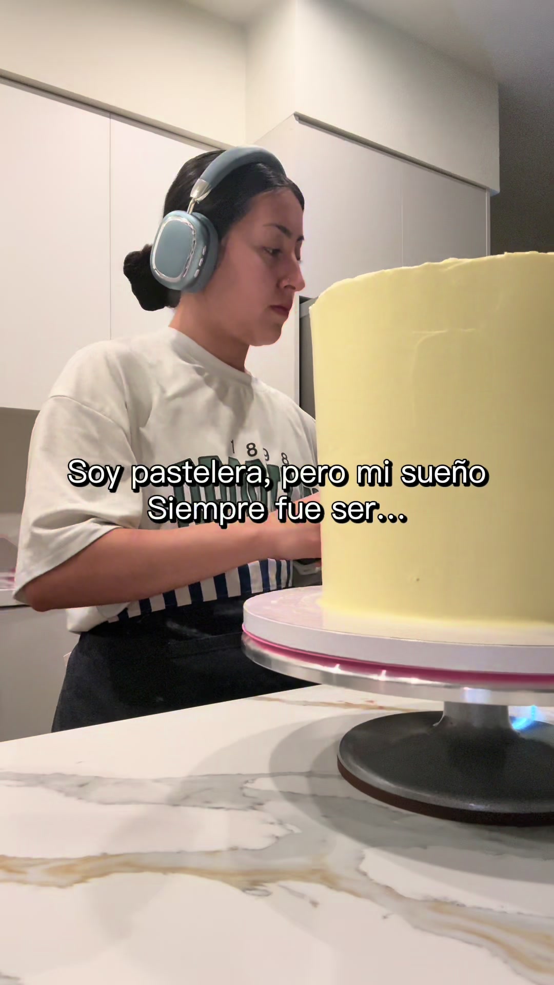 @Sara Huerta🍒