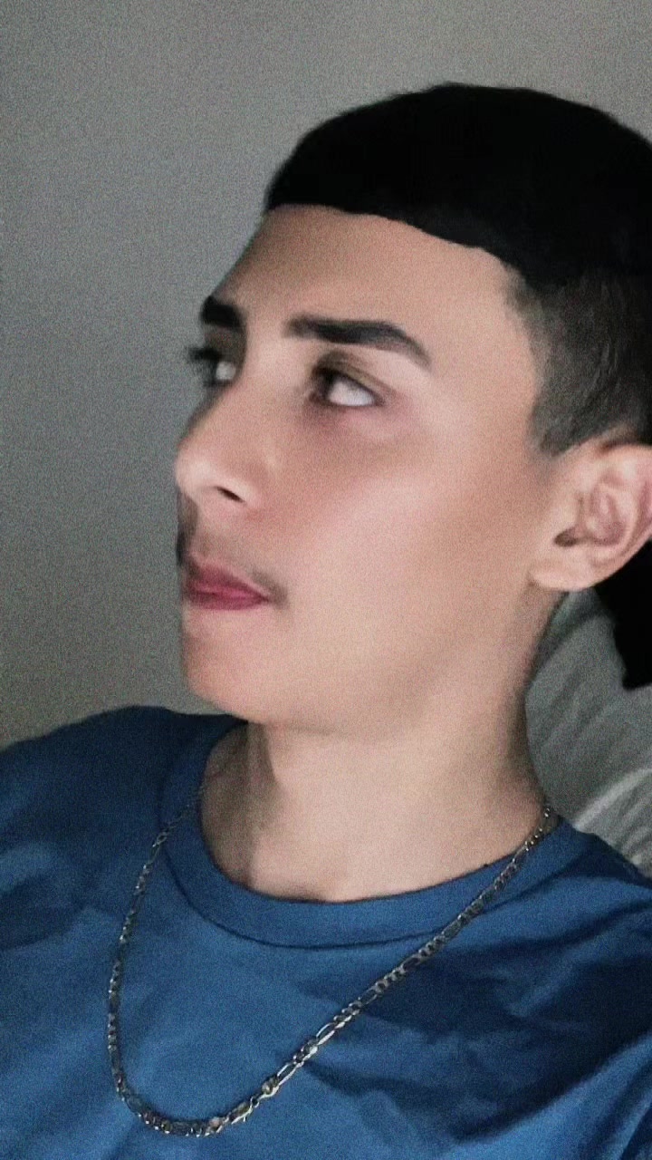 @Bethoo