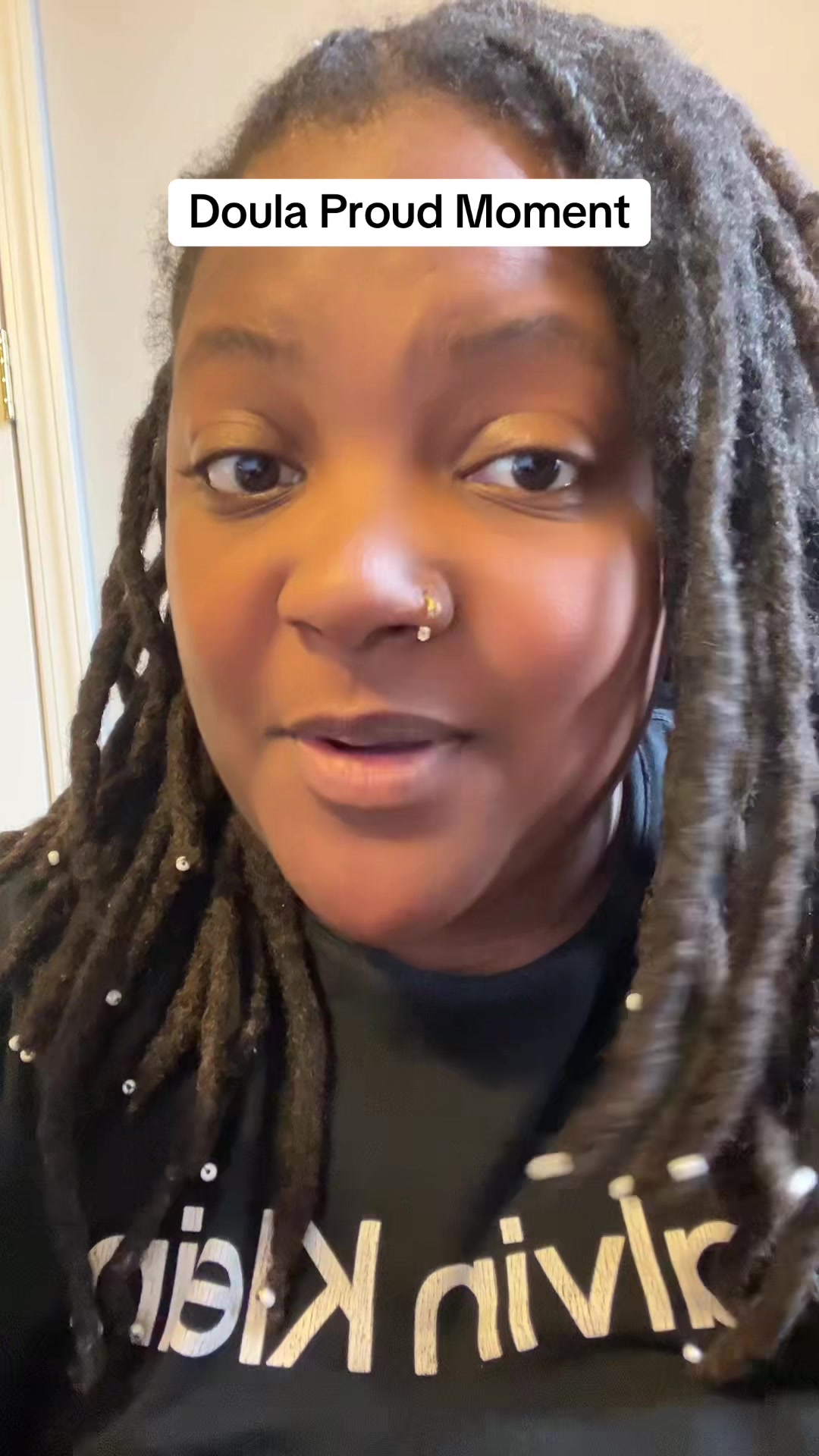 @Mariah_The_Doula