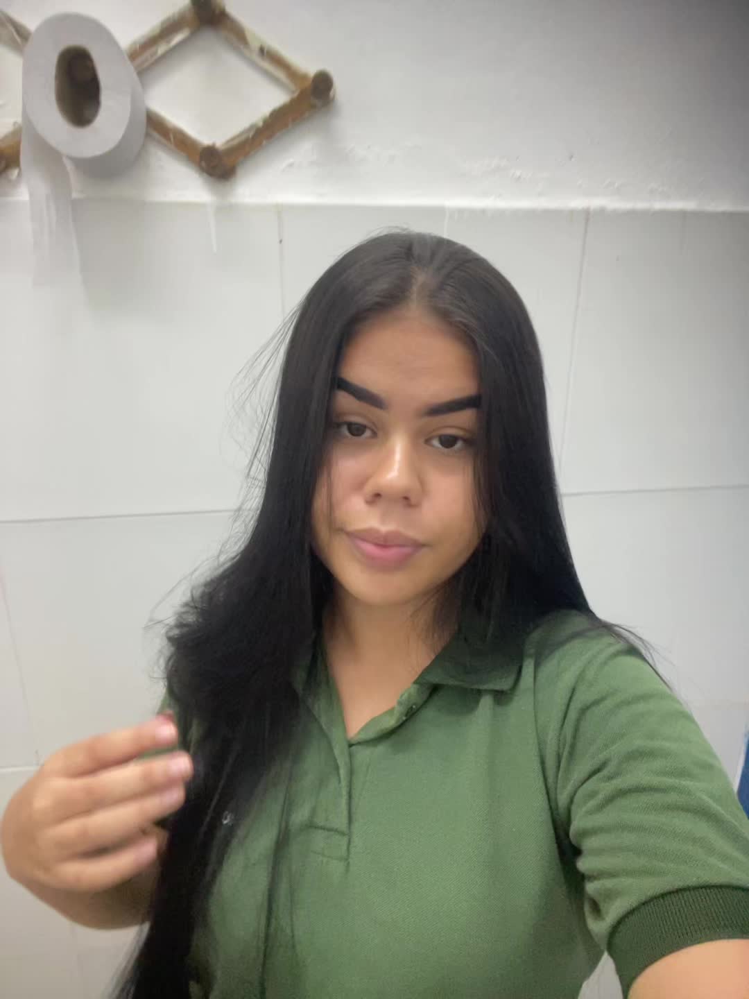 @aninha