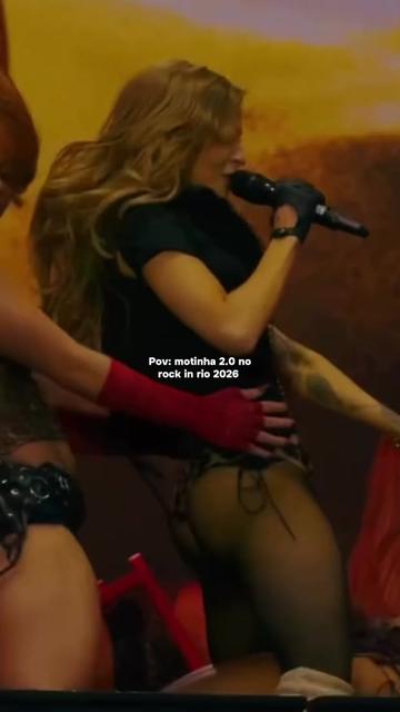 @qgda_braba