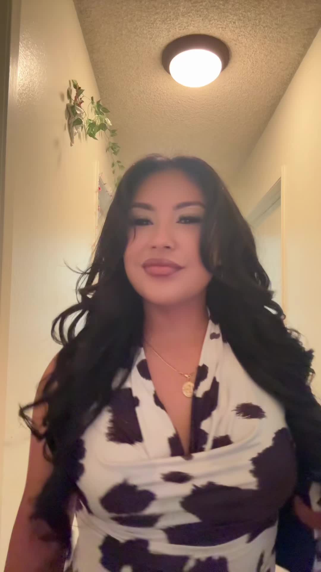 @Denise Camacho