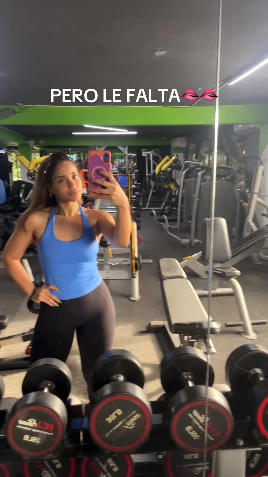 @Angelica Pérez