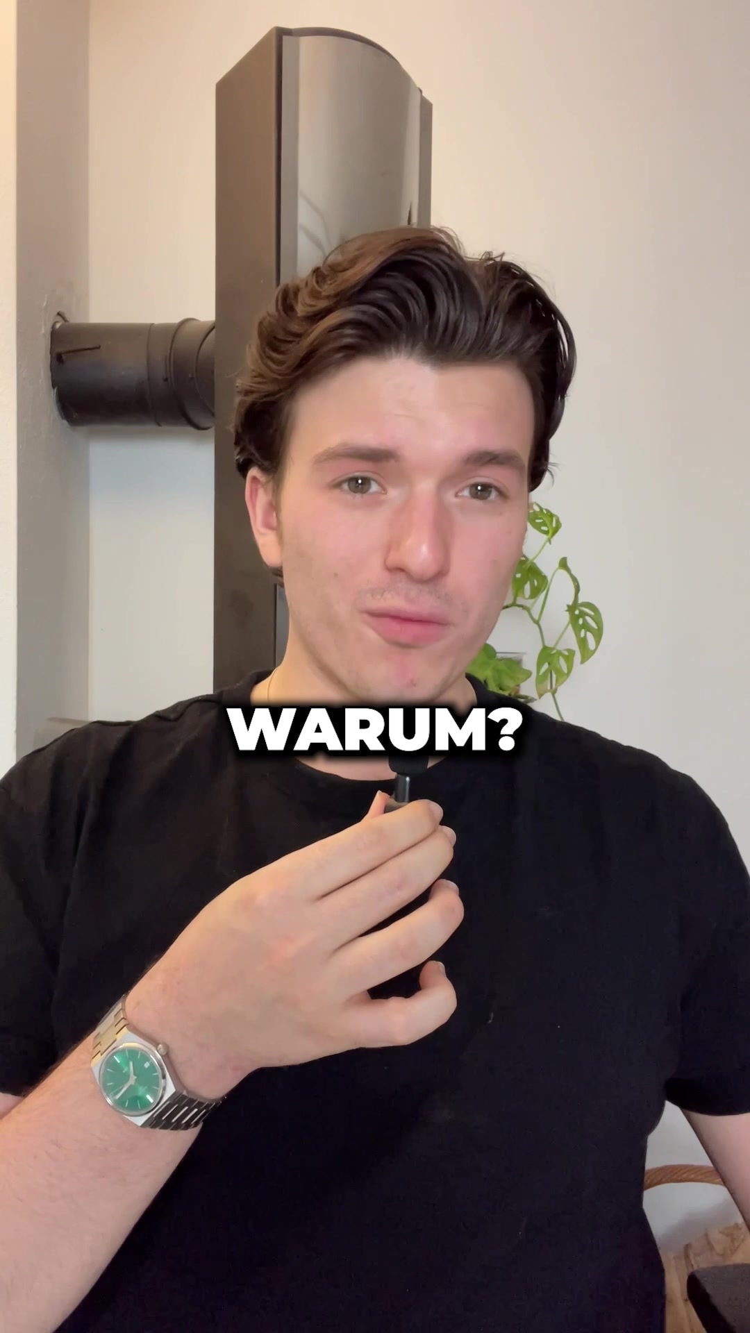 @NILS ROTH ORIENTIERUNG