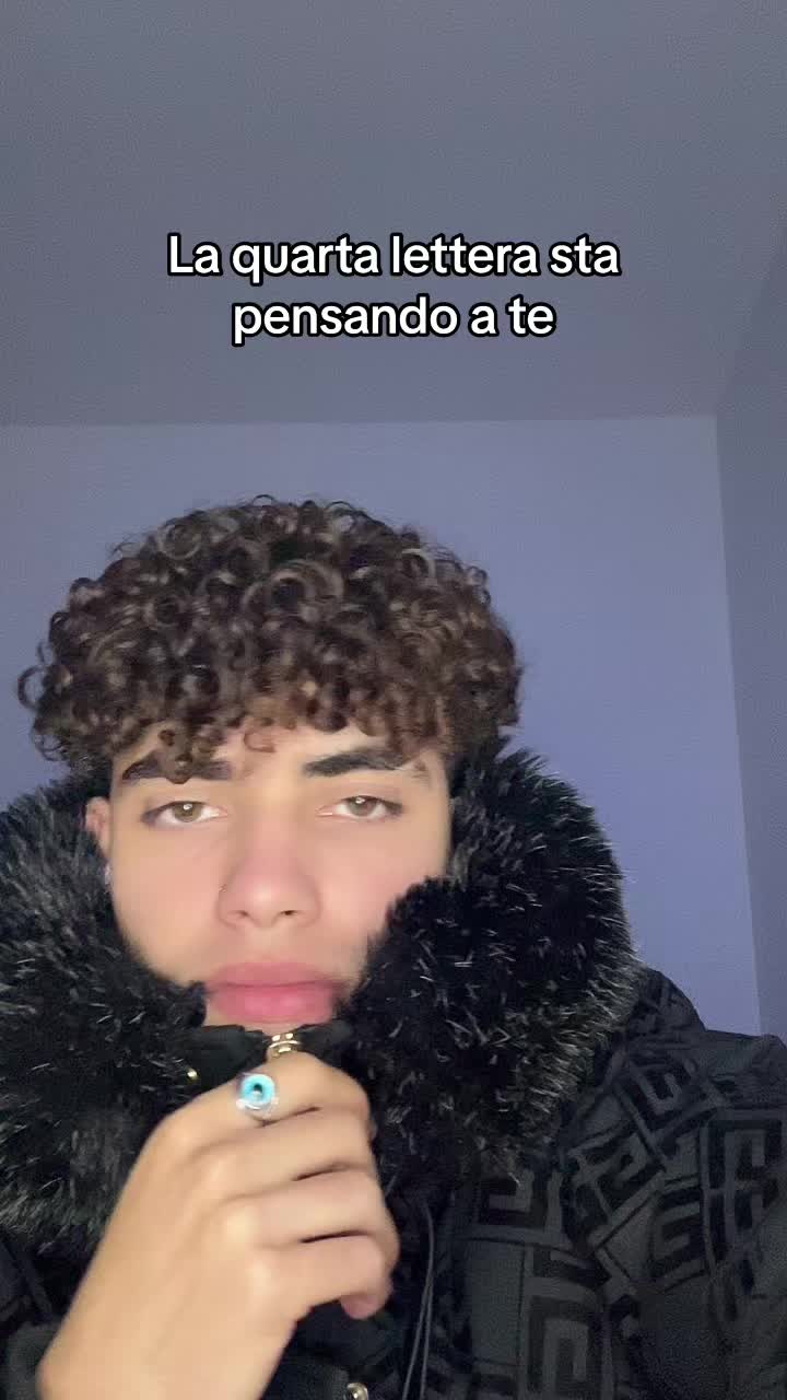 @Ale_ssio_o🇨🇴