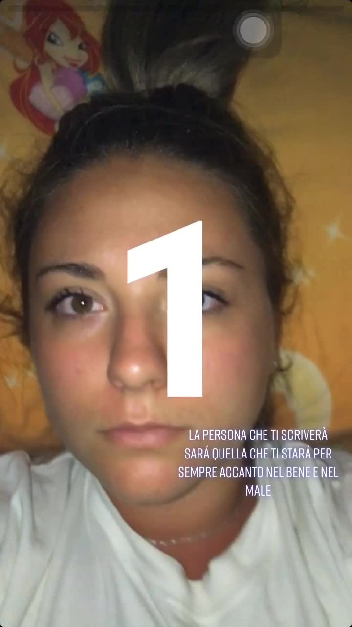 @Sara Bongiovanni