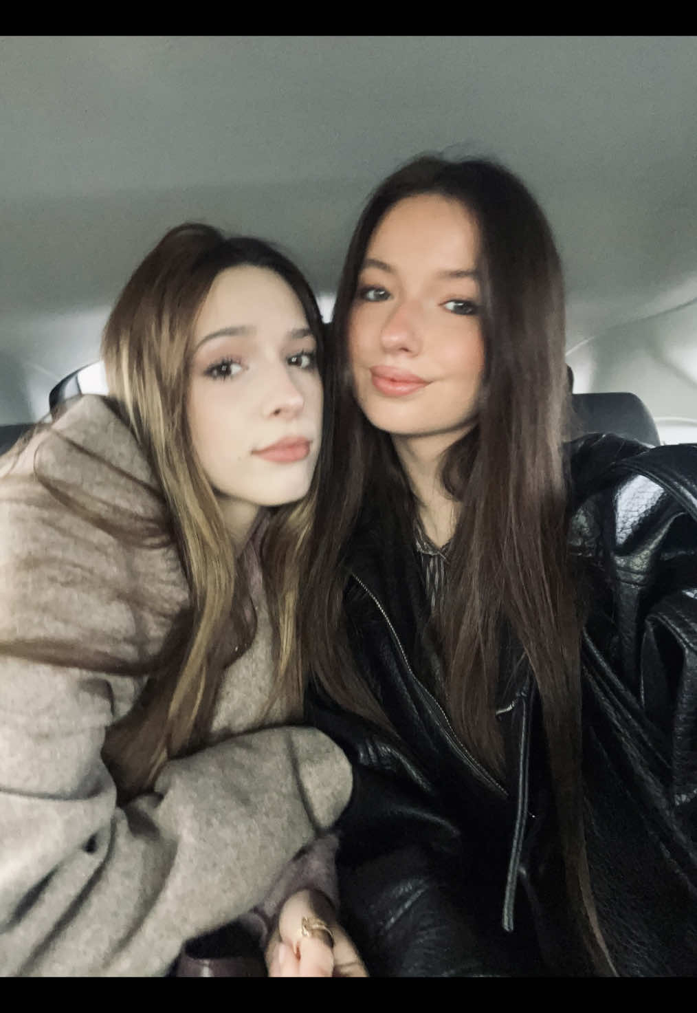 @Chantal🦇