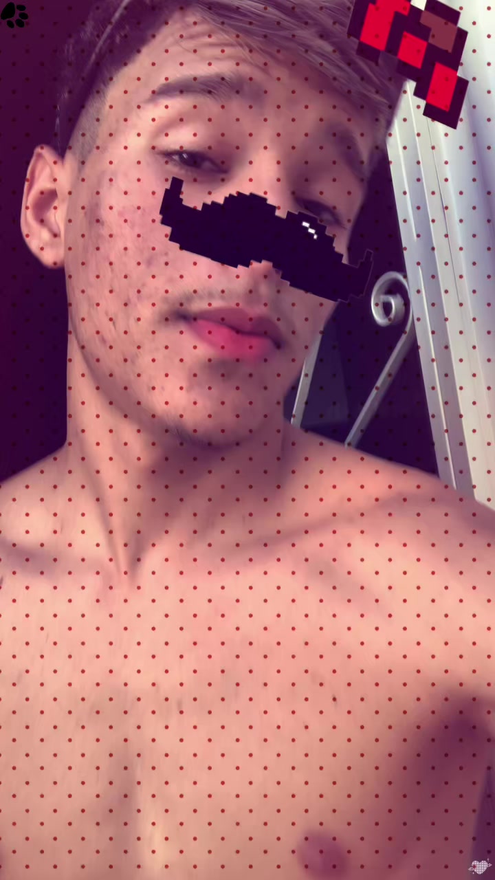 @Dheyson_Bernardo