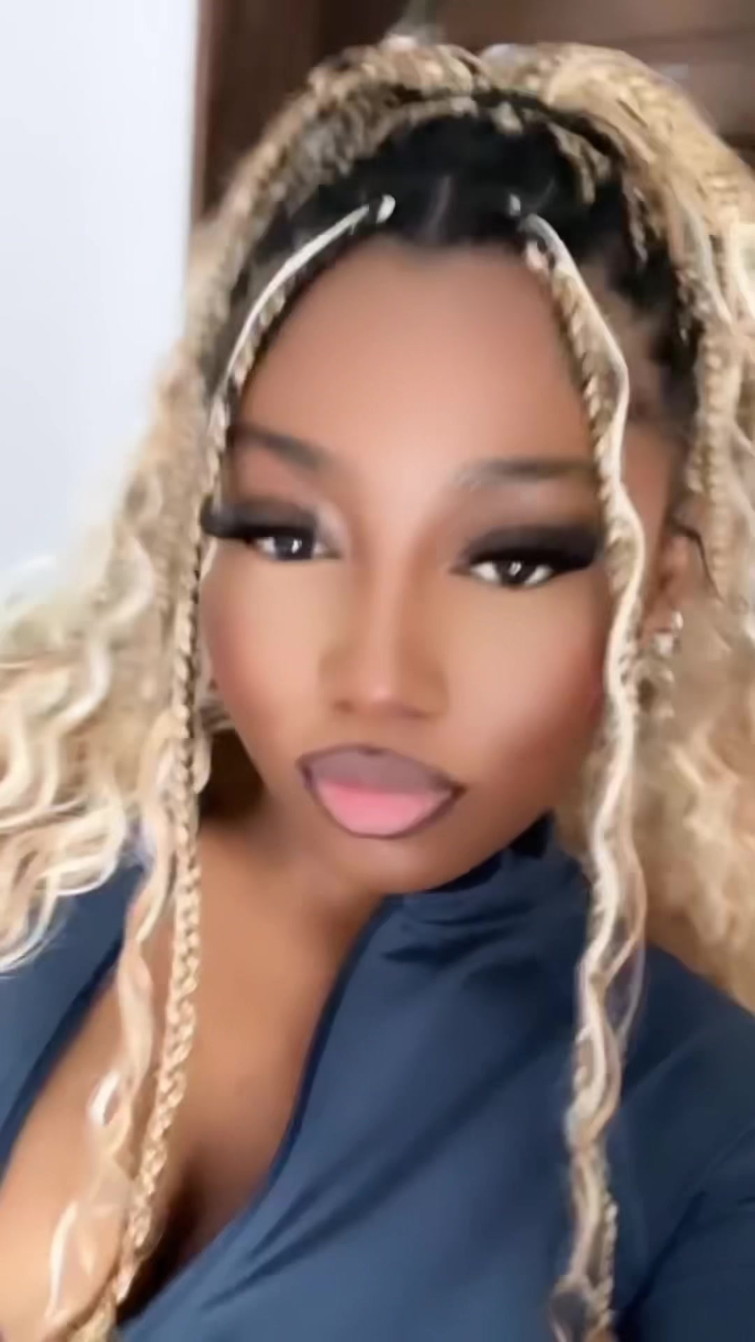 @Kyra