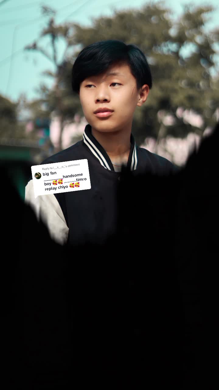 @दारे🐹🔐