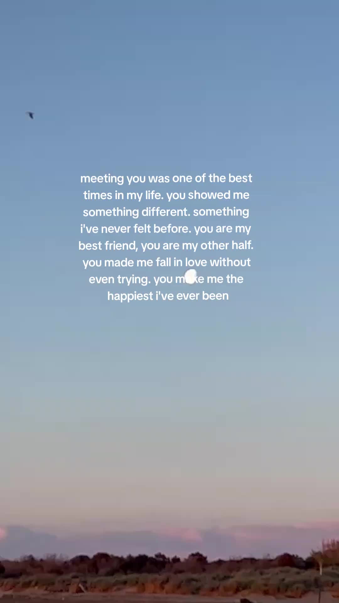 @Lovers Quotes 🌹