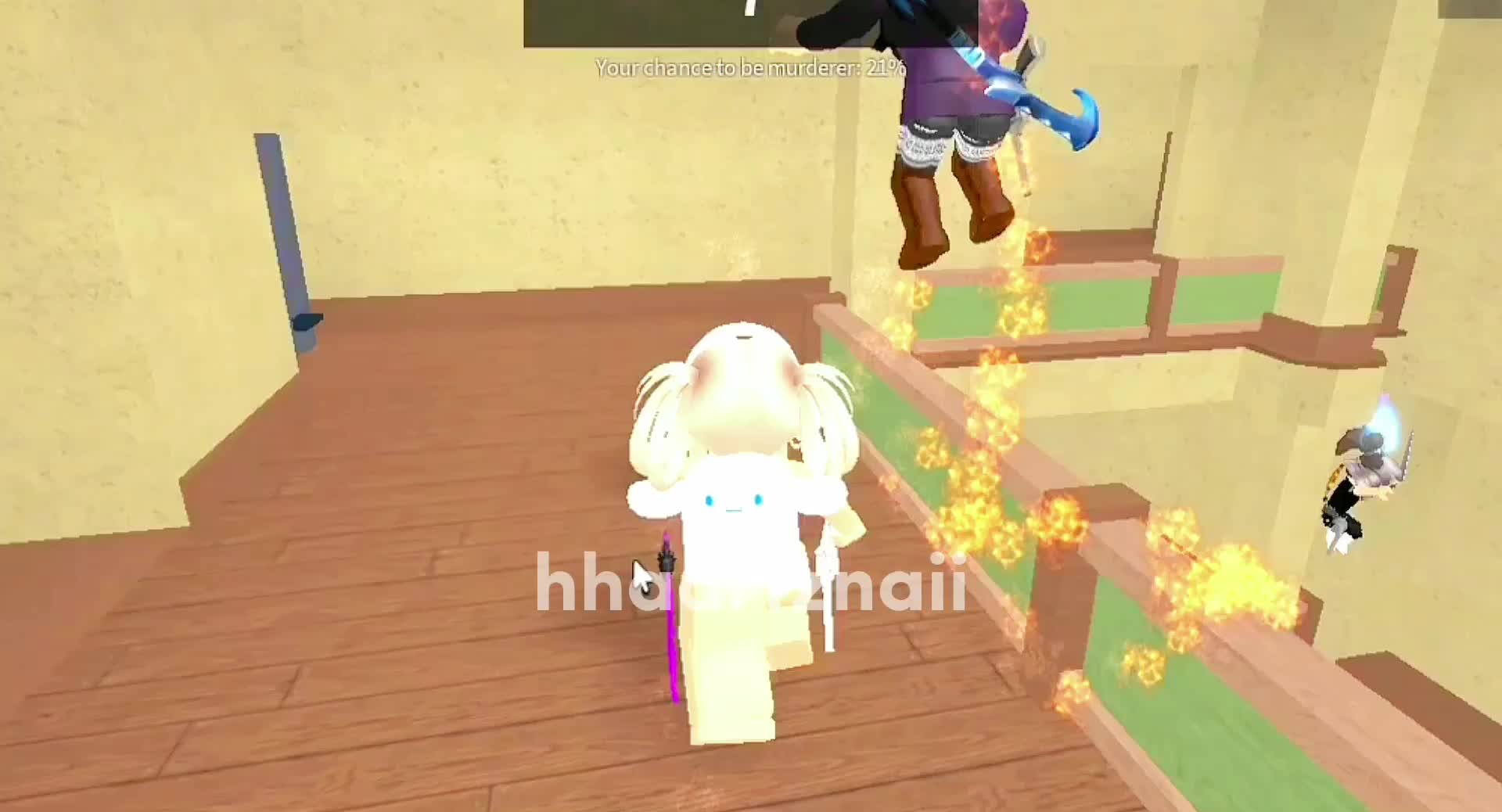 @gloomedgf