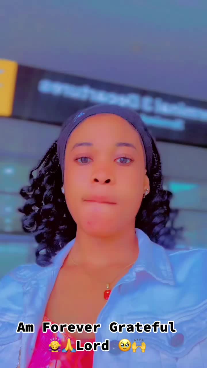 @•||•Akua Gold •||🥹💍❤️😩🫂