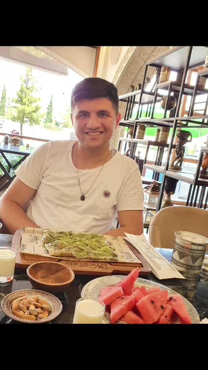 @Mehmet Emin &Ouml;zg&uuml;n