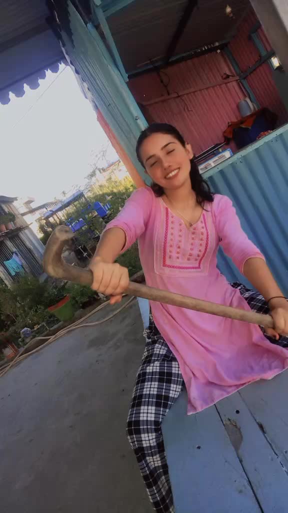 @Rojina Acharya