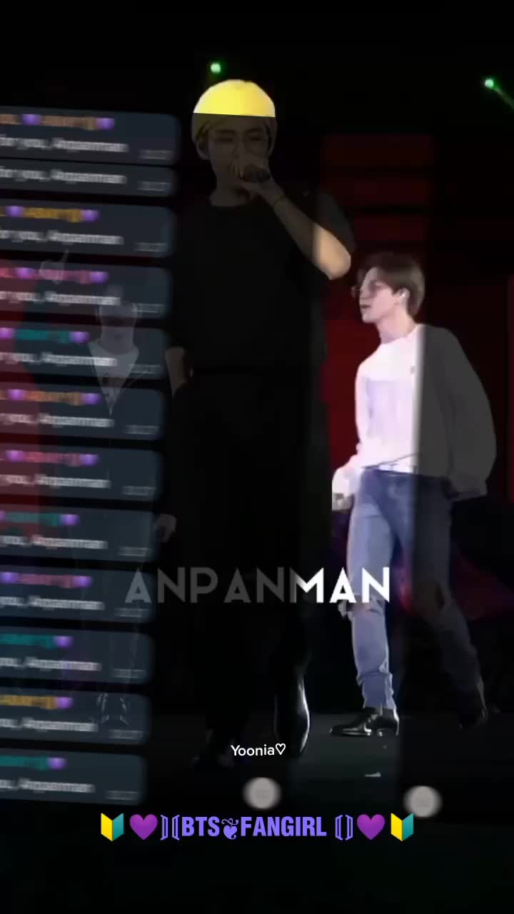 @ð°ðâ²á¬áIá¡ áŽáªÆáá¢áªÆðð°