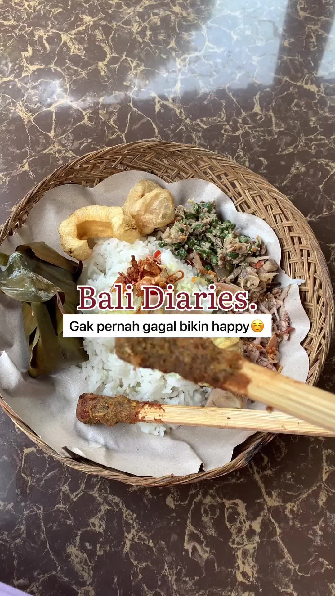 @Mirah Cahyani 🍀