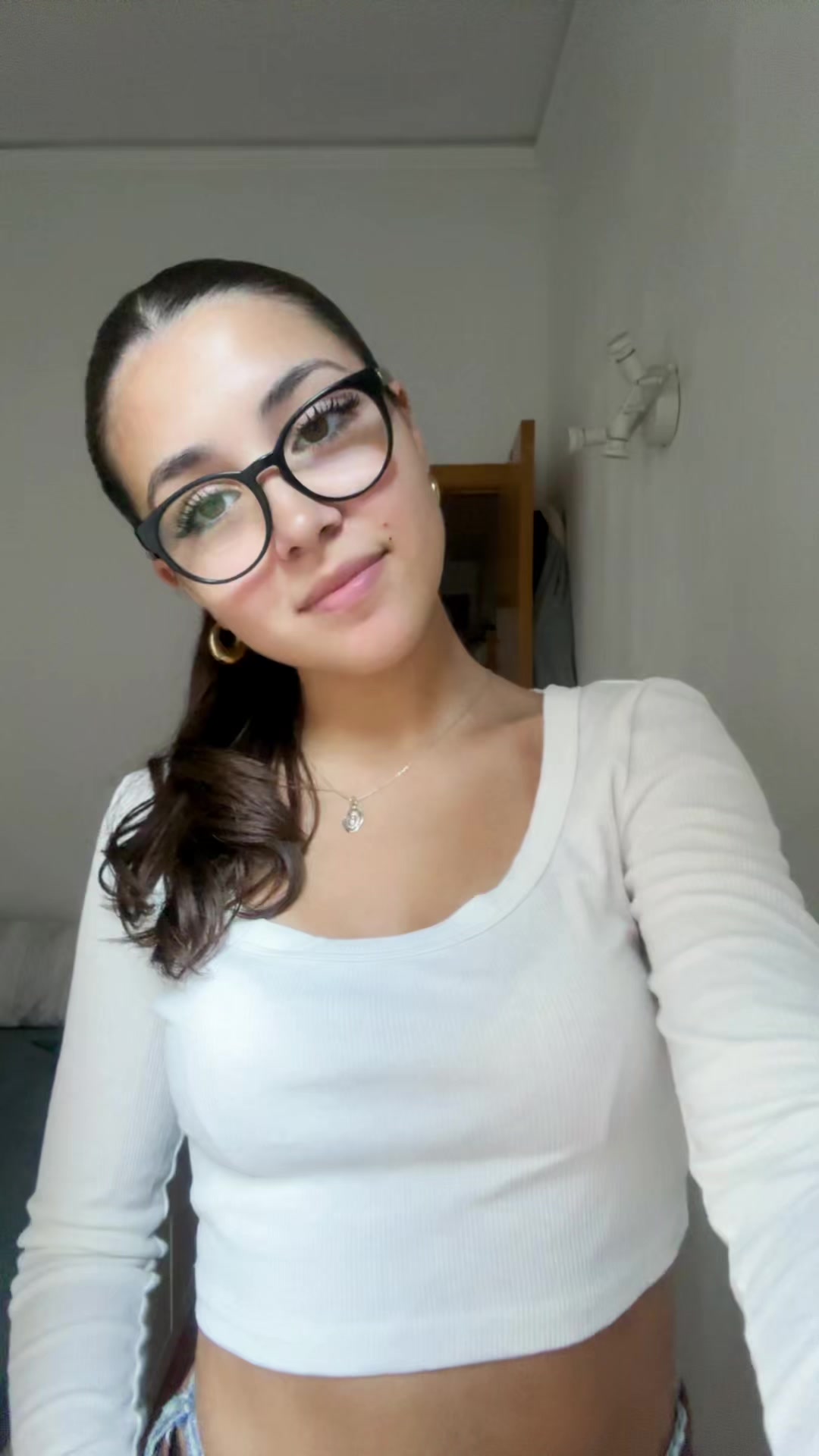 @iratxe v&aacute;zquez