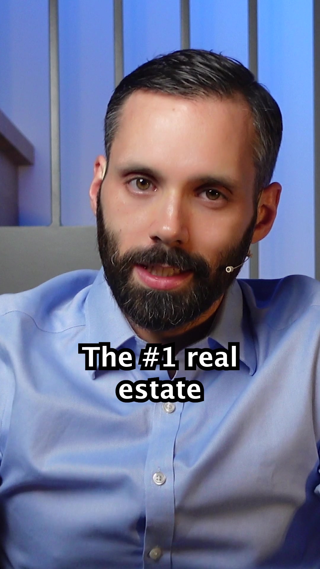 @GermanReal.Estate
