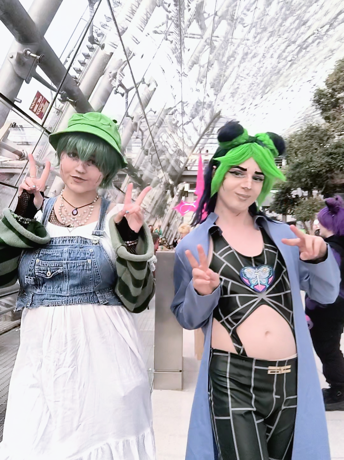 @shoyo._.cosplay