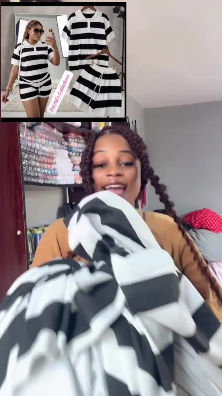 @streetwearbyadunni
